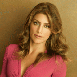 Jennifer Esposito Net Worth, Career, Childhood, Personal Life, Controversies, Social Medias