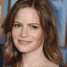 Jennifer Jason Leigh Net Worth | Wiki,bio, movies,tvShows, imdb, husband, age