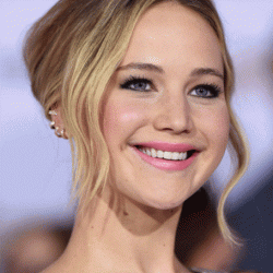 Jennifer Lawrence Net Worth