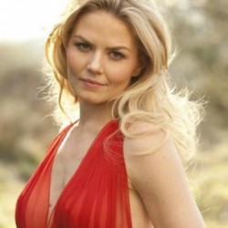 Jennifer Morrison Net Worth|Wiki: know her earnings, Career, Movies, TV shows, Personal Life