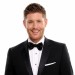 Jensen Ackles Net Worth|Wiki: Know his earnings, movies, tv shows, wife, kids, age, height