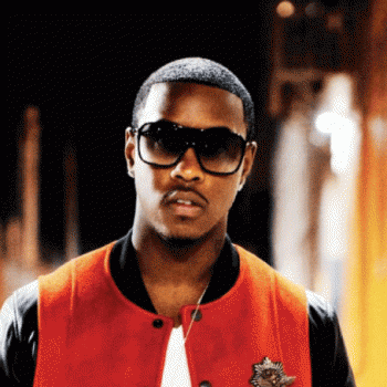 Jeremih Net Worth: Know his incomes, career, music, relations, early life