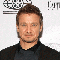 Jeremy Renner Net Worth, How Did Jeremy Renner Build His Net Worth Up To $35 Million?