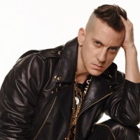 Jeremy Scott Net Worth|Wiki|Bio|Know about his Career, Earnings, Fashion Designer, Age, Family