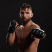 Jeremy Stephens Net Worth: Know his incomes, career, fights, personal life, early life
