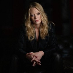 Jeri Ryan Net Worth|Wiki: Know her earnings, Career, Movies, TV shows, Age, Husband, Children 