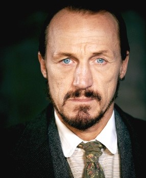 Jerome Flynn Net Worth|Wiki: An English actor, his earnings, Career, Movies, TVshows, Age, Family