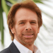 Jerry Bruckheimer Net Worth: Know his earnings, movies, tv shows, wife,Imdb, Production