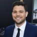 Jerry Ferrara Net Worth|Wiki: Know his earnings, Career, Movies, TV shows, Age, Wife, Children