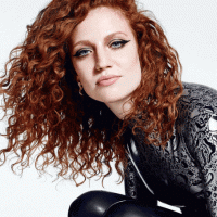 Jess Glynne Net Worth | Wiki, Bio: Know her earnings, songs, albums, tours, age