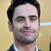 Jesse Bradford Net Worth|Wiki: Know his earnings, movies, tv shows, wife, children