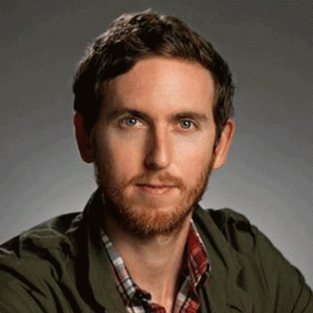 Jesse Carmichael Net Worth: Know his income source, career, girlfriend, early life
