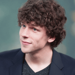 Jesse Eisenberg Net Worth, Wiki-How Did Jesse Eisenberg Made His Net Worth Up To $10 Million?