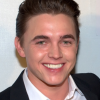 Jesse McCartney Net Worth | Wiki,Bio: Know his songs, albums, movies, tvShows, relationship