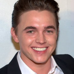 Jesse McCartney Net Worth | Wiki,Bio: Know his songs, albums, movies, tvShows, relationship