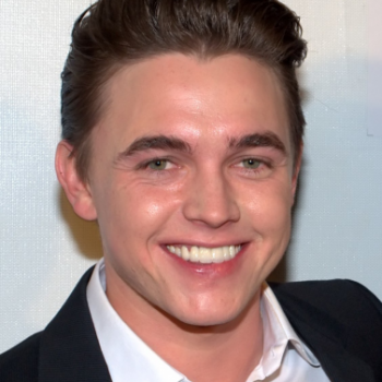Jesse McCartney Net Worth | Wiki,Bio: Know his songs, albums, movies, tvShows, relationship