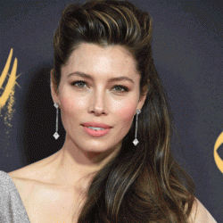 Jessica Biel Net Worth: Know incomeSource,career,assets of Jessica