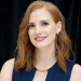 Jessica Chastain Net Worth | Wiki, Bio: Know her earnings, movies, tvShows, age, height
