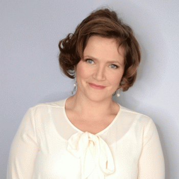 Jessica Hynes Net Worth, Know About Her Career, Early Life, Personal Life, Social Media Profile