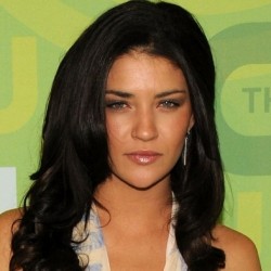 Jessica Szohr Net Worth |Wiki| Career |Bio |actress |know about her Net Worth, Career