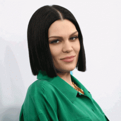 Jessie J Net Worth | Wiki,Bio, earnings, songs, albums, Instagram, age, tour, YouTube, husband