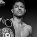 Jessie Vargas Net Worth|Wiki|Bio: Know his earnings, Career, Fights, Age, Instagram, Height