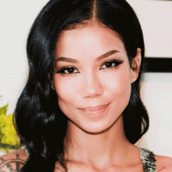 Jhene Aiko Net Worth | Wiki, Bio, Earnings, Songs, Album, Age, Daughter, Instagram, YouTube 