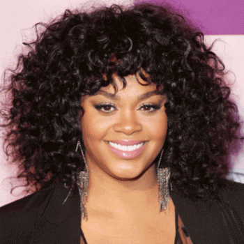 Jill Scott Net Worth | Wiki, Bio: Know her earnings, songs, albums, movies, husband, son, age