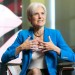 Jill Stein Net Worth|Wiki|Bio|Know her earnings, Career, Physician, Activist, Age, Children