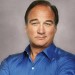 Jim Belushi Net Worth|Wiki: Know his earnings, Career, Movies, TV shows, Songs, Age, Wife, Family