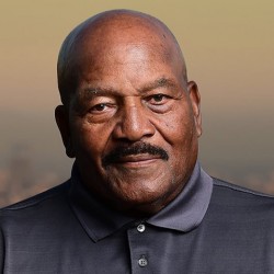 Jim Brown Net Worth – Biography