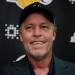 Jim Buss Net Worth and salary – Career, house, Personal Life
