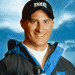 Jim Cantore Net Worth,Salary,career, education, personal life