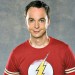 Jim Parsons Net Worth: Know his earnings, movies, tvshows, age,education, husband