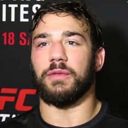 Jimmie Rivera’s net worth