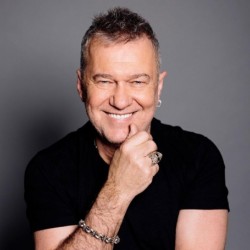 Jimmy Barnes Net Worth|Wiki|Bio|Know his networth, Career, Musics, Album, Age, Personal life, Wife