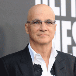 Jimmy Iovine Net Worth: Know his incomes, career. property, affairs, early life