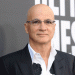 Jimmy Iovine Net Worth: Know his incomes, career. property, affairs, early life