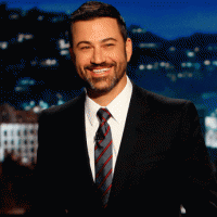 Jimmy Kimmel Net Worth: know his income source, career, family, early life and more