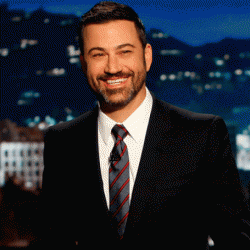 Jimmy Kimmel Net Worth: know his income source, career, family, early life and more