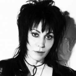 Joan Jett Net Worth|Wiki,Bio,Earnings, Songs, Albums, Movies, Age, Bands