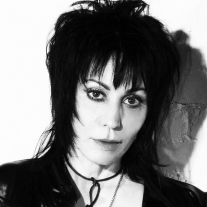 Joan Jett Net Worth Wiki Bio Earnings Songs Albums Movies Age House Relationship