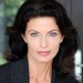 Joan Severance Net Worth|Wiki|Career: Know her earnings, Movies, Modelling, Age, Husband, Family