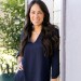 Host Of Fixer Upper Joanna Gaines- Know the net worth,earning sources,career,business & her husband
