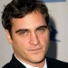 Joaquin Phoenix Net Worth-What are the earning source of Joaquin?Know more about Joaquin Phoenix 