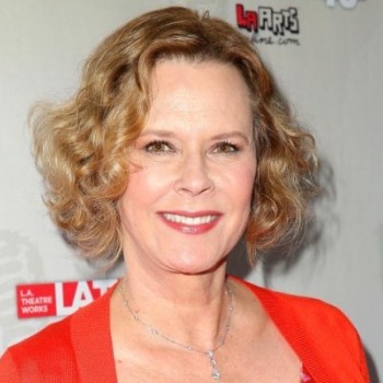 JoBeth Williams Net Worth|Wiki|Bio|Know about her Career, Net worth, Movies, TV shows, Personal Life