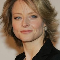 Jodie Foster Net Worth|Wiki: Know her earnings, Career, Movies, TV shows, Awards, Age, Family, Kids