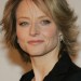 Jodie Foster Net Worth|Wiki: Know her earnings, Career, Movies, TV shows, Awards, Age, Family, Kids