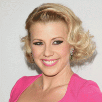 Who is Jodie Sweetin? Find net worth ,career history, and about her personal life