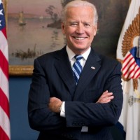 Joe Biden Net Worth: Age, Wife, Children, Books, Memes, Websites